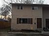 1001 N Clithero