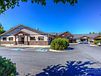 974 SW Veterans Way