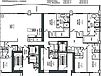 540 NE 32nd St