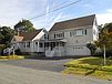 21 Sweeney Ave