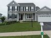 2885 Westerham Rd