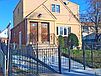 145-31 177th St
