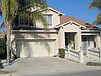 1469 Bellemeade St