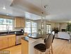 5802 Oak Moss Ter