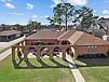 5720 Foxcroft Dr