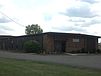 935 Cleveland