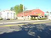 548 Central Ave
