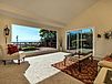 3877 Sophist Dr