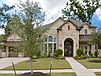 5706 Avon Landing Ln