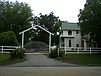 685 Brays Lake Rd