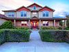 882 State Highway 52
