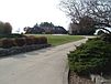 26741 Shoemaker Rd