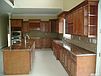 1408 Stephen Pl