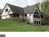 2663 Jade St