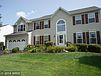 9305 E Carondelet Dr
