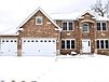 1N345 Blue Ridge Ct