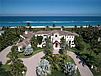3006 SE Dune Dr