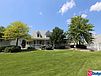 23408 Cheyenne Cir
