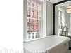 79 Horatio St