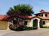 5060 Bright Sky Rd