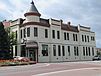 100 S Scales St
