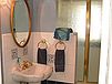 175 Private Road 1311