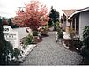 2025 116th Ave NE