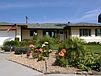 5497 N Edgemont Dr