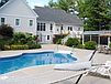 49 WINDING BROOK RD