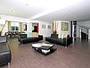 4391 Collins Ave
