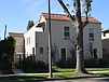 1139-1141 South Oakhurst Drive