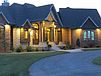 24000 E. 1090 Rd
