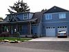 1739 NE 155th Ave