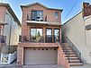 215 7th St