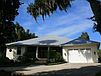 11532 N Caribee Pt