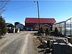 141 State Route 60