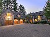 1865 Palisades Terrace Dr