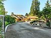 16067 Maplewild Ave SW