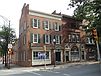 201 W 4th St