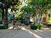 313 1st St E