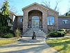 132 Hermitage Rd