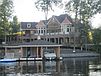6 Osprey Point Rd
