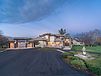 6450 Malik Ln