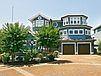 10512 Long Beach Blvd