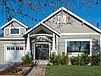 1832 Poplar Ave