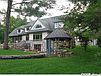 46150 Stump Rd