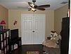 22155 Sherry Ave
