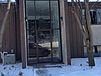 4540 New Texas Rd