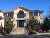 250 Old Mill Rd