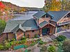 178 Sleepy Hollow Rd